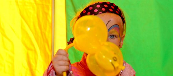 Kind_Luftlballon